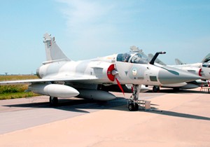 扬州飞机军事模型